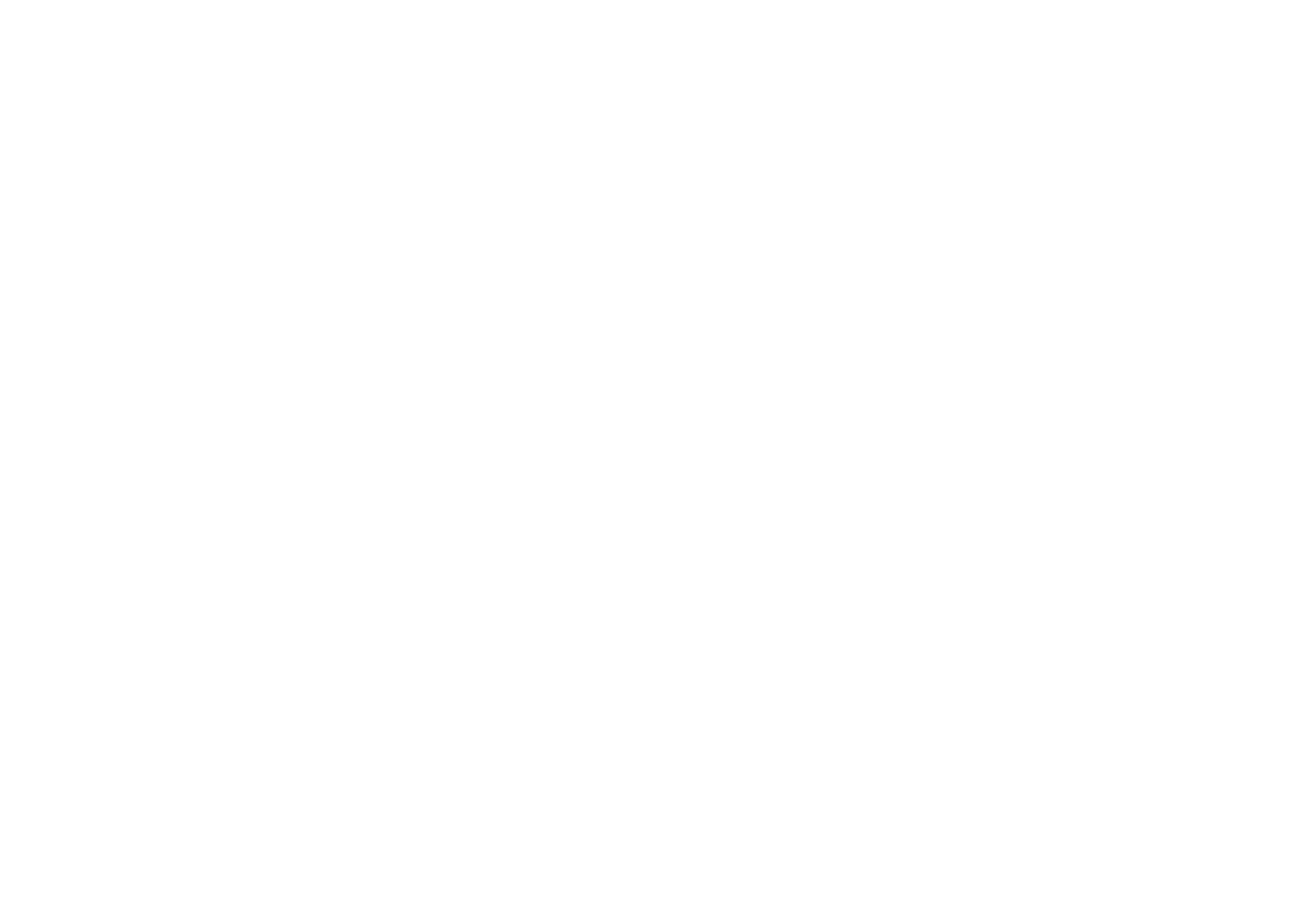 CAURIS AVIATION