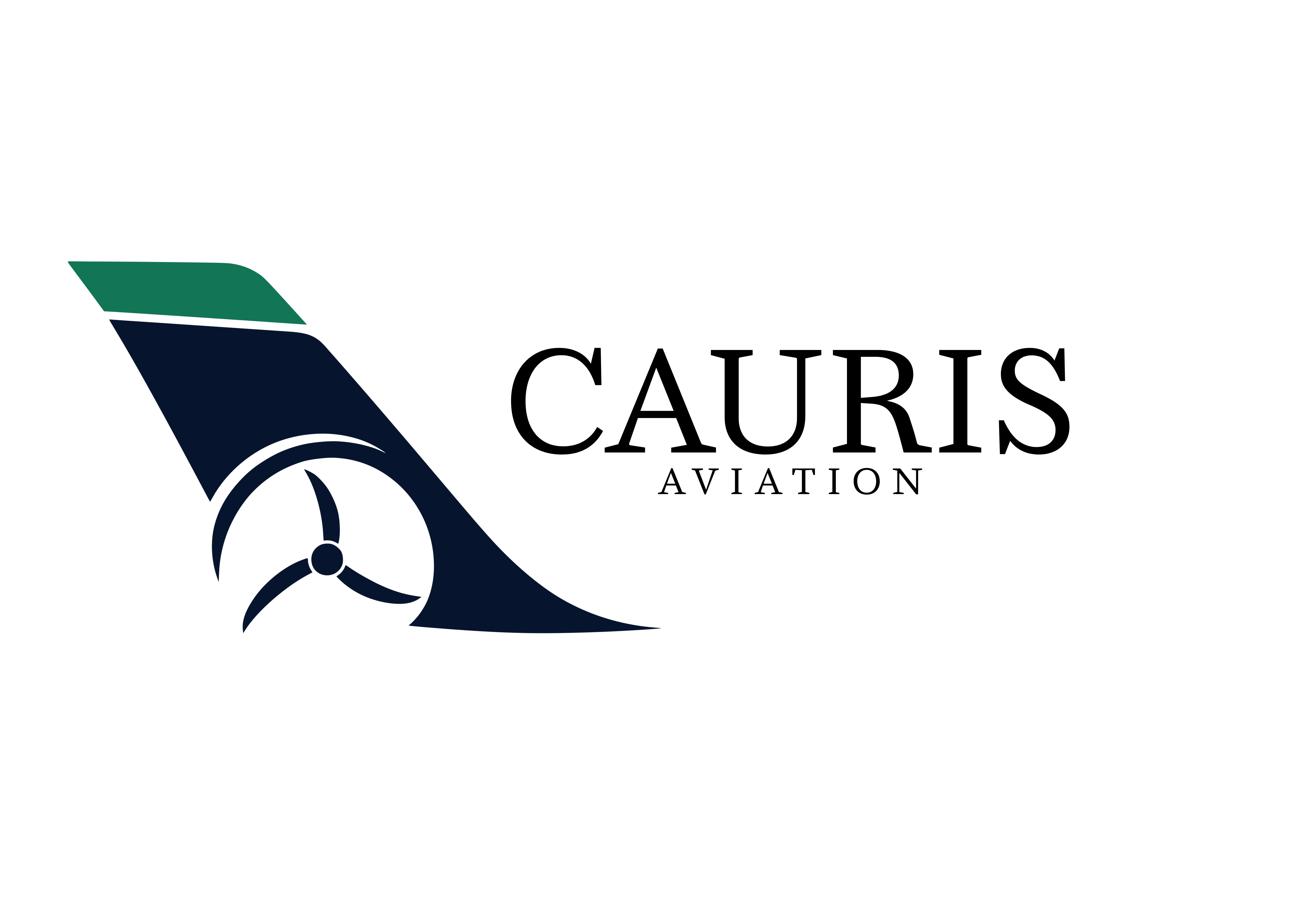CAURIS AVIATION
